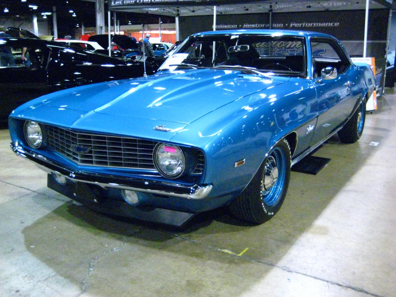 Name:  IMG_0165.jpg
Views: 1349
Size:  196.2 KB