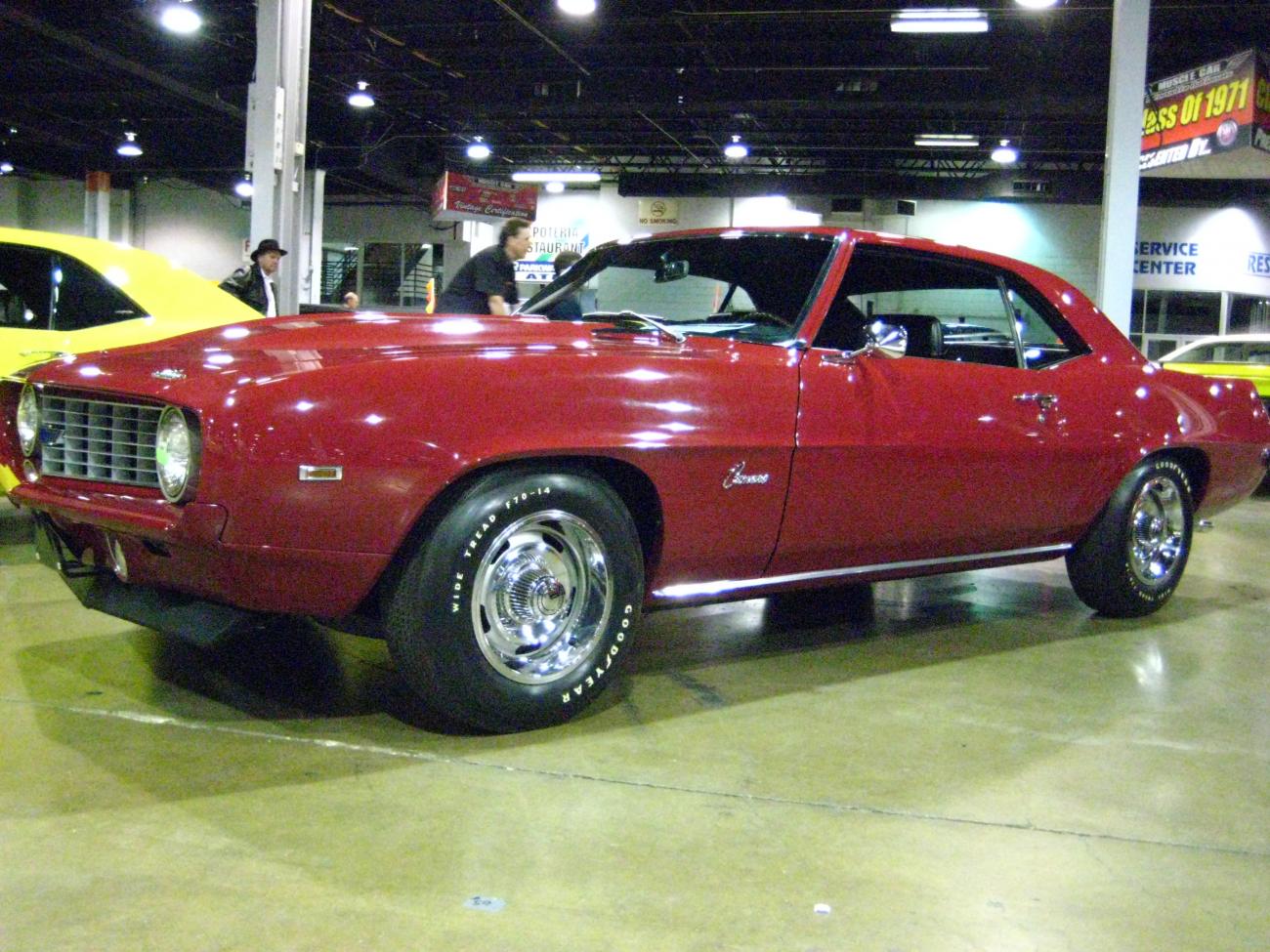 Name:  IMG_0055.jpg
Views: 1368
Size:  202.7 KB