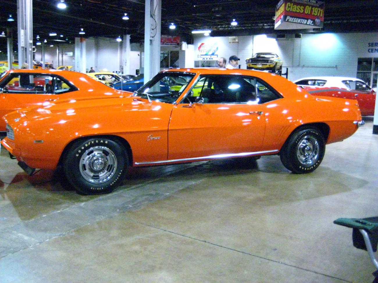 Name:  IMG_0156.jpg
Views: 1421
Size:  185.8 KB