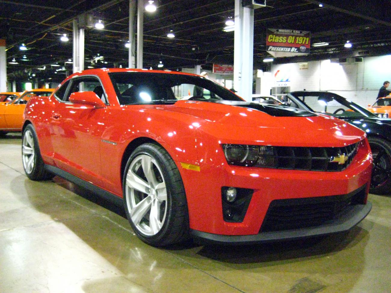 Name:  IMG_0066.jpg
Views: 1295
Size:  203.3 KB