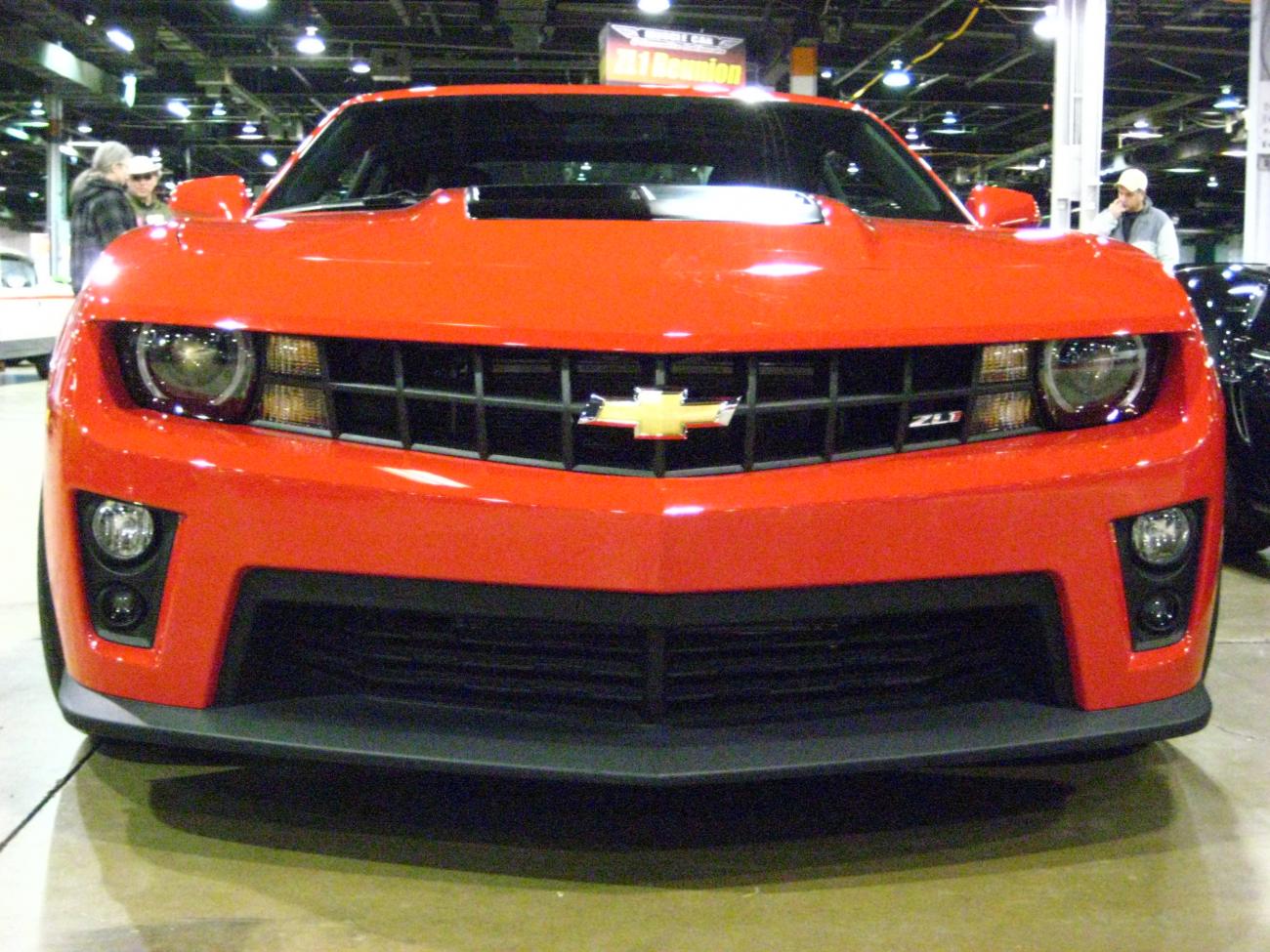 Name:  IMG_0067.jpg
Views: 1336
Size:  197.9 KB