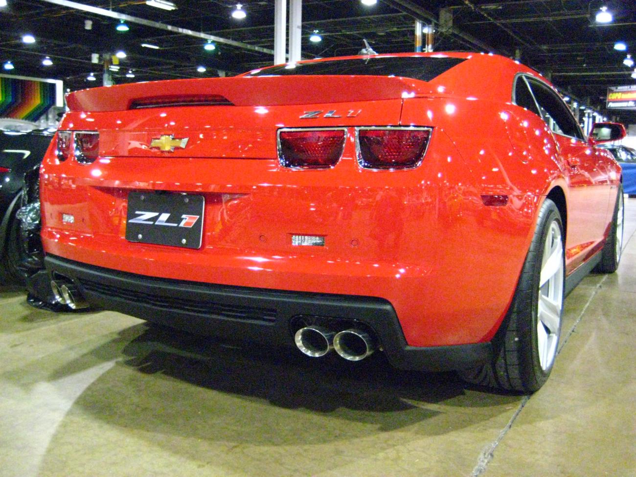 Name:  IMG_0070.jpg
Views: 1321
Size:  211.4 KB