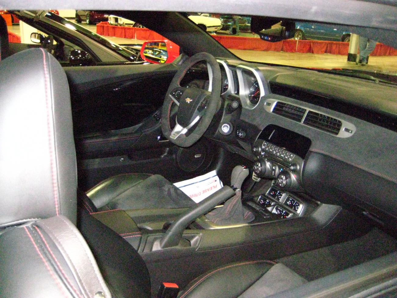 Name:  IMG_0069.jpg
Views: 1288
Size:  208.2 KB