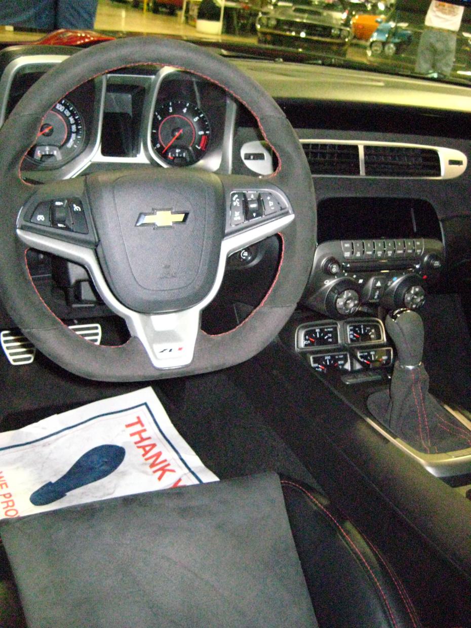 Name:  IMG_0071.jpg
Views: 1264
Size:  199.0 KB