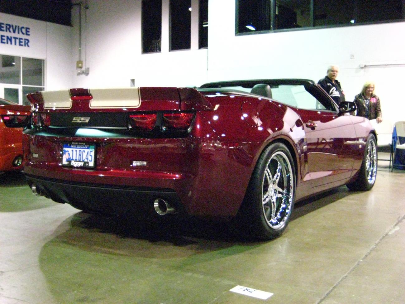 Name:  IMG_0072.jpg
Views: 1305
Size:  172.2 KB