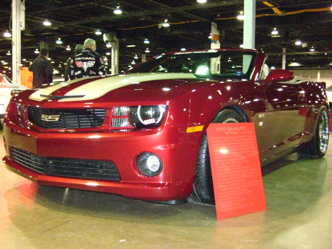 Name:  IMG_0073.jpg
Views: 1347
Size:  207.5 KB