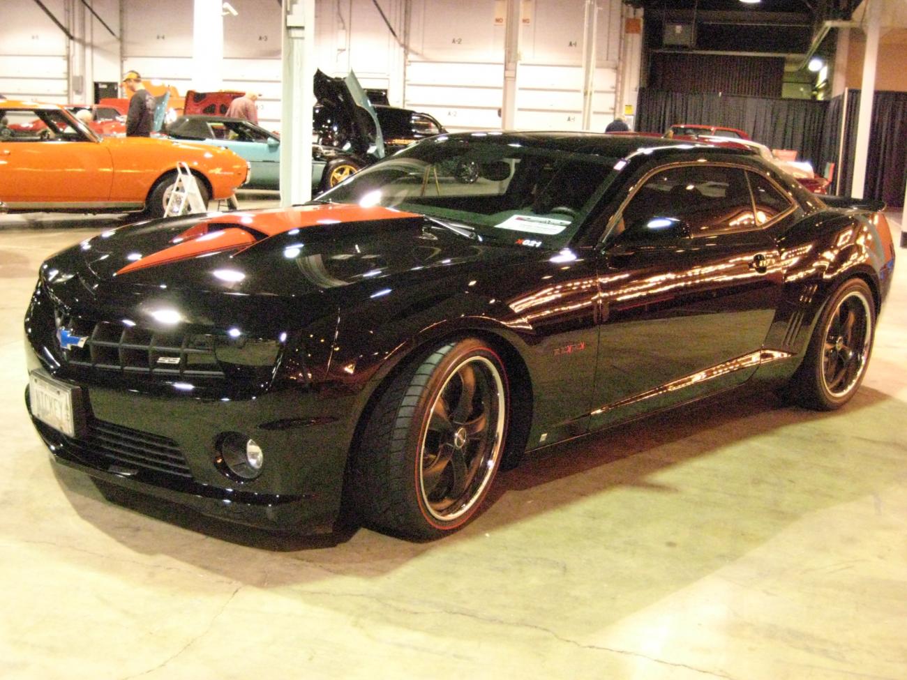 Name:  IMG_0083.jpg
Views: 1496
Size:  185.9 KB