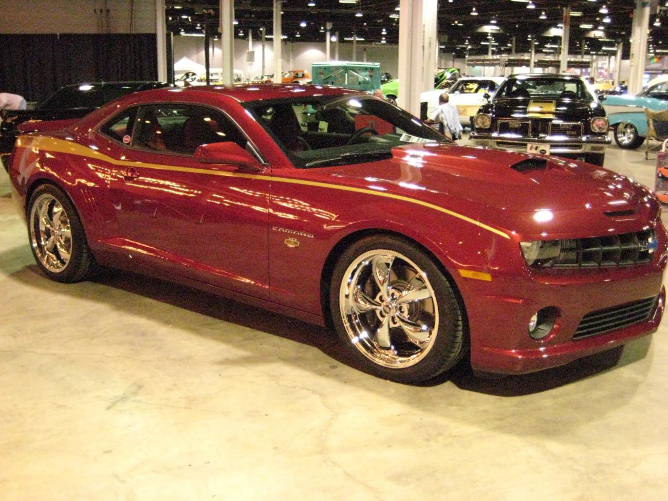 Name:  IMG_0084.jpg
Views: 1484
Size:  194.8 KB