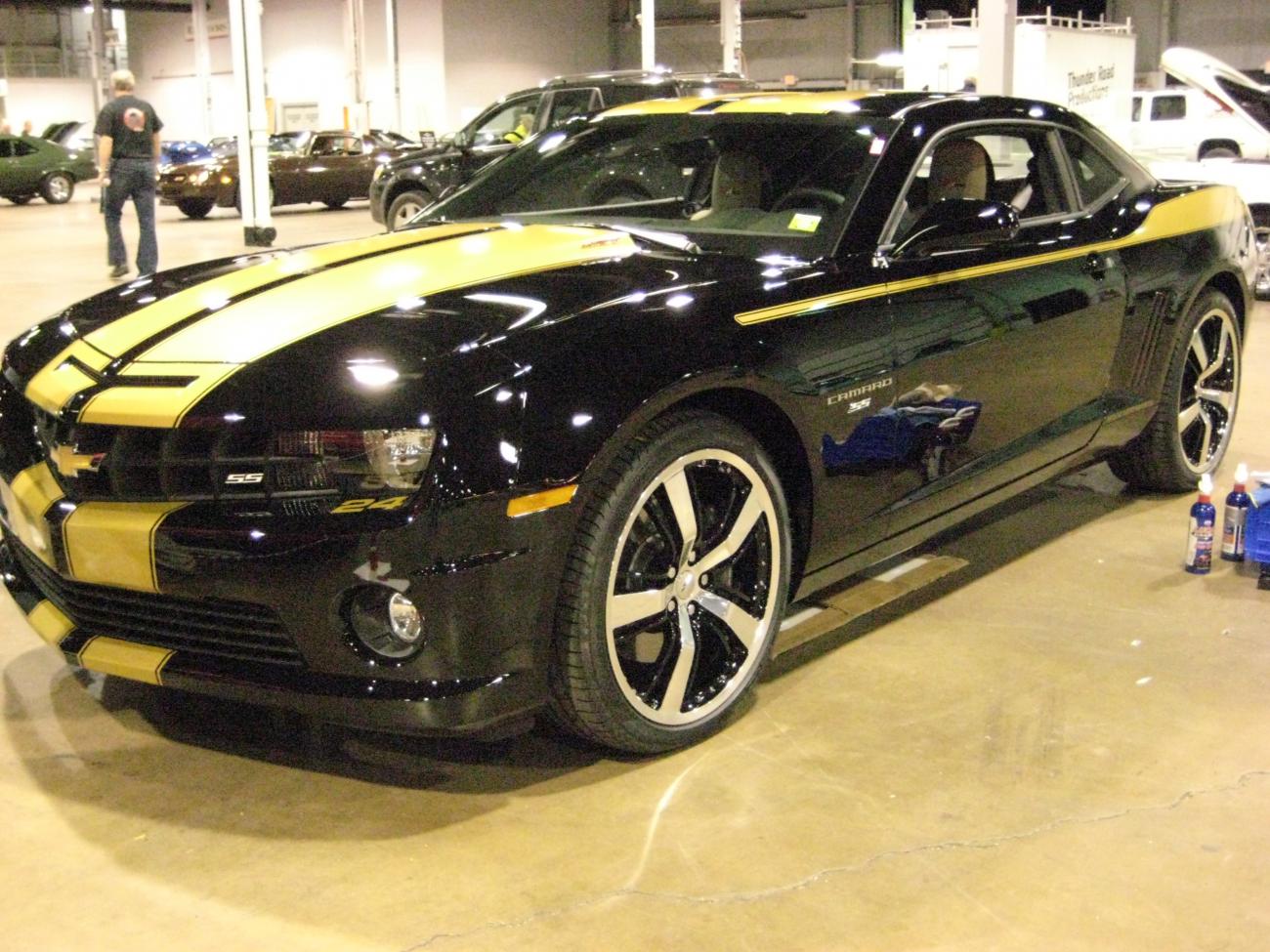 Name:  IMG_0091.jpg
Views: 1523
Size:  189.5 KB