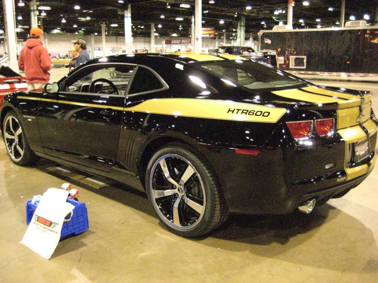 Name:  IMG_0092.jpg
Views: 1321
Size:  212.7 KB