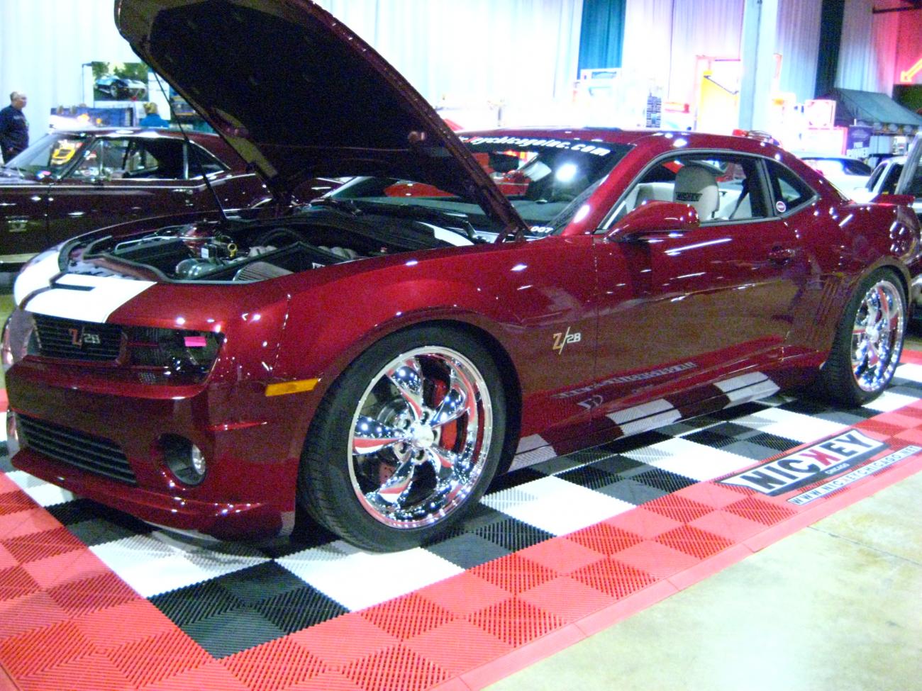 Name:  IMG_0154.jpg
Views: 1457
Size:  214.0 KB