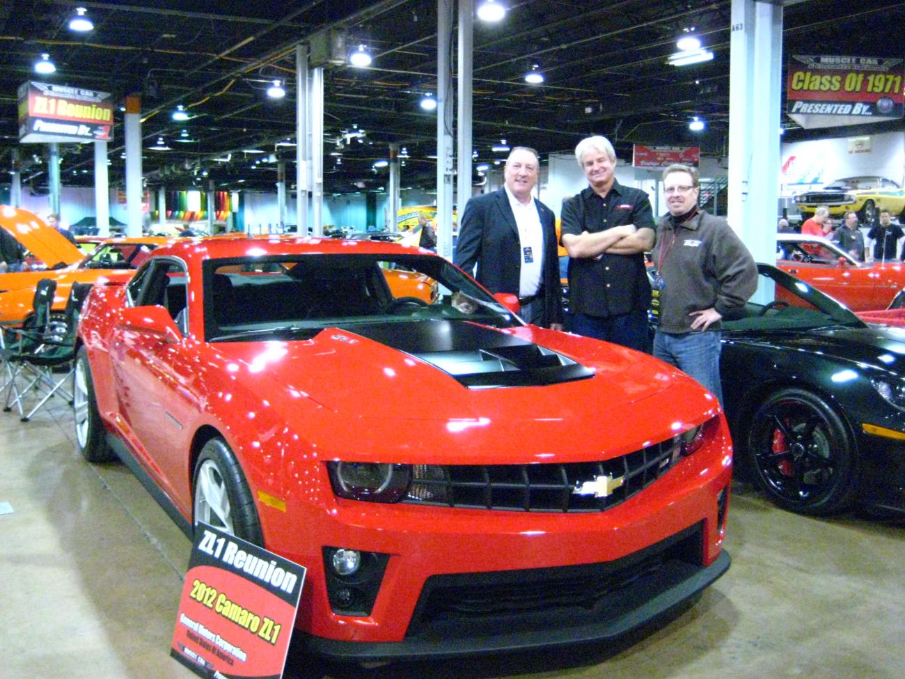 Name:  IMG_0162.jpg
Views: 1190
Size:  223.0 KB