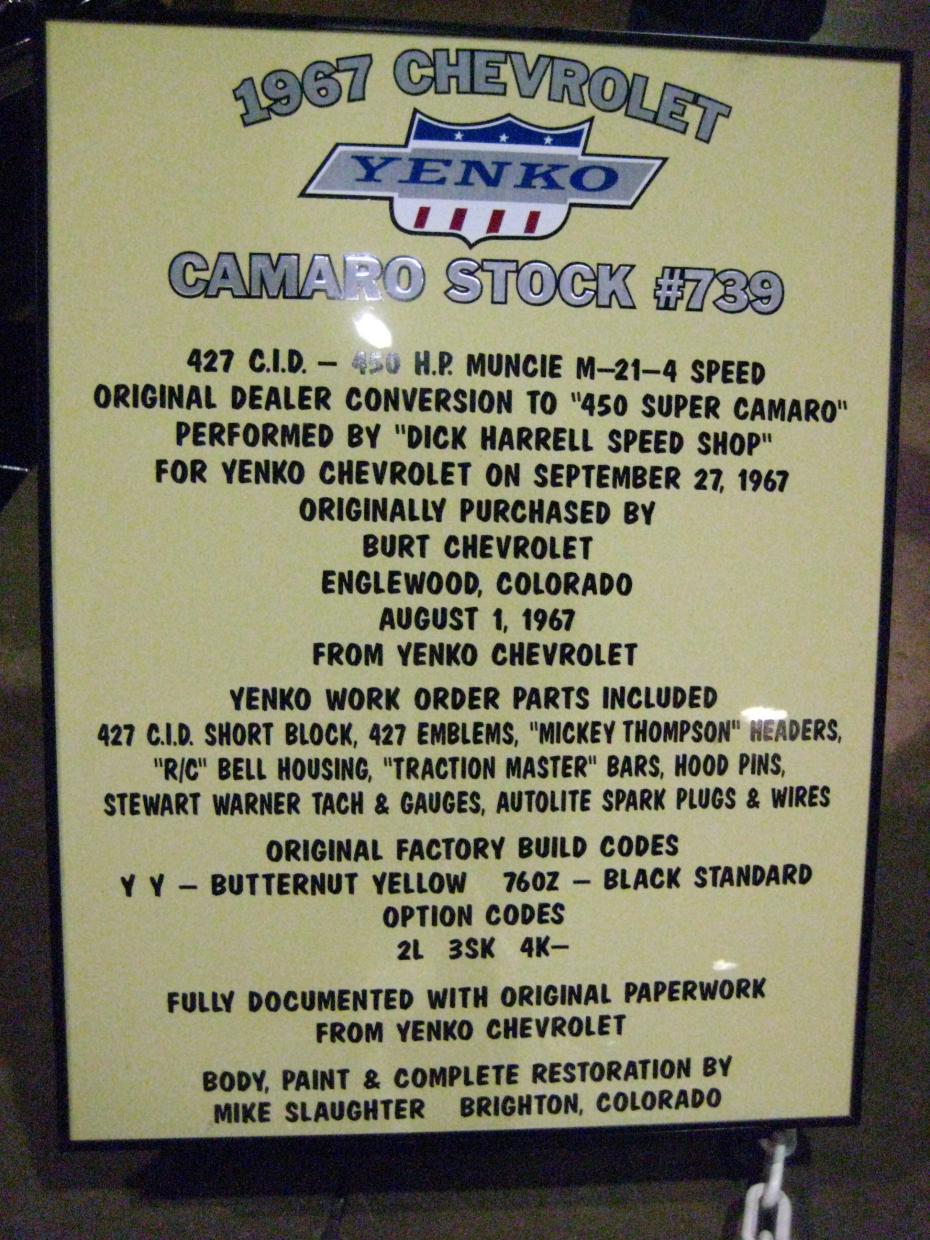 Name:  IMG_0101.jpg
Views: 1143
Size:  196.4 KB