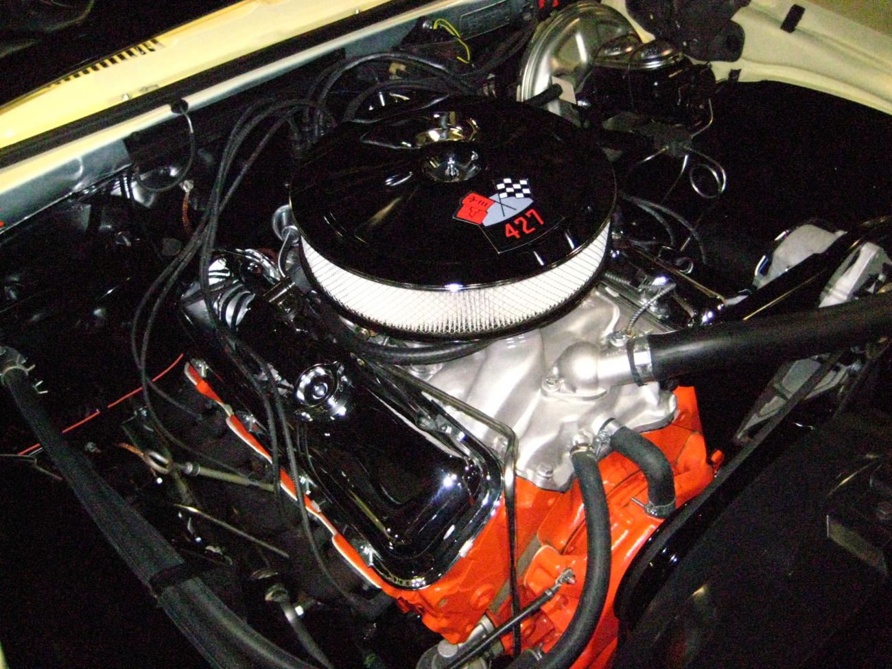 Name:  IMG_0108.jpg
Views: 1127
Size:  223.2 KB