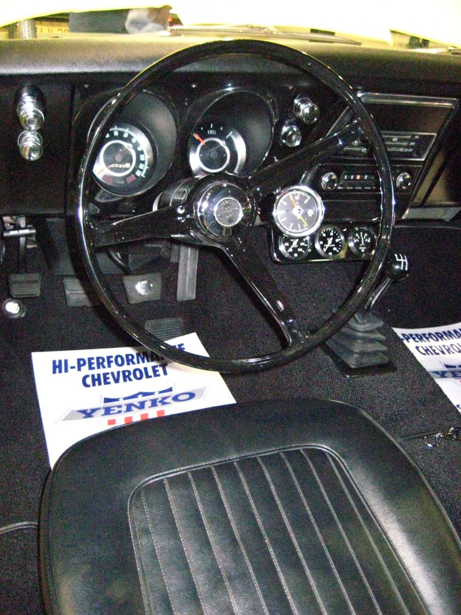 Name:  IMG_0106.jpg
Views: 1202
Size:  222.4 KB