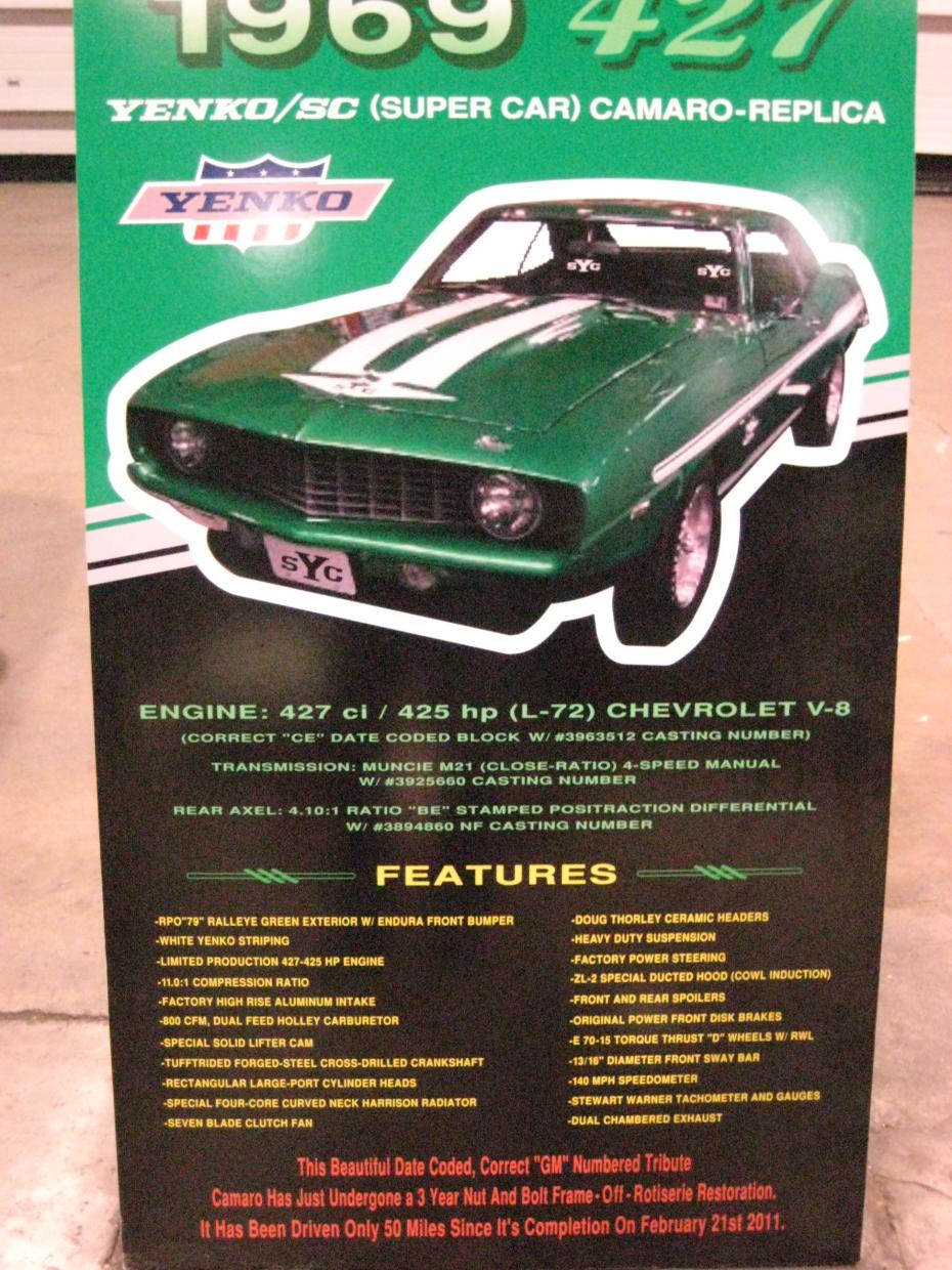 Name:  IMG_0086.jpg
Views: 1209
Size:  199.7 KB