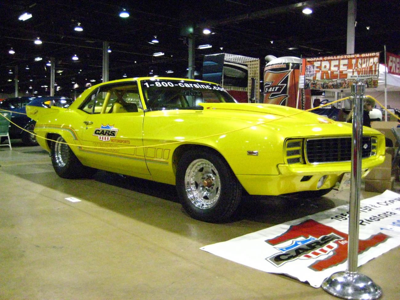 Name:  IMG_0095.jpg
Views: 1319
Size:  200.0 KB