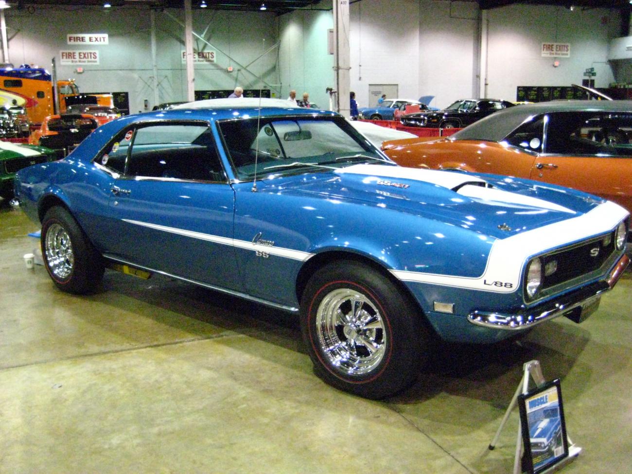 Name:  IMG_0118.jpg
Views: 1111
Size:  203.5 KB