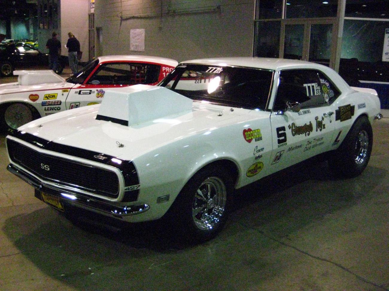 Name:  IMG_0076.jpg
Views: 1205
Size:  198.4 KB