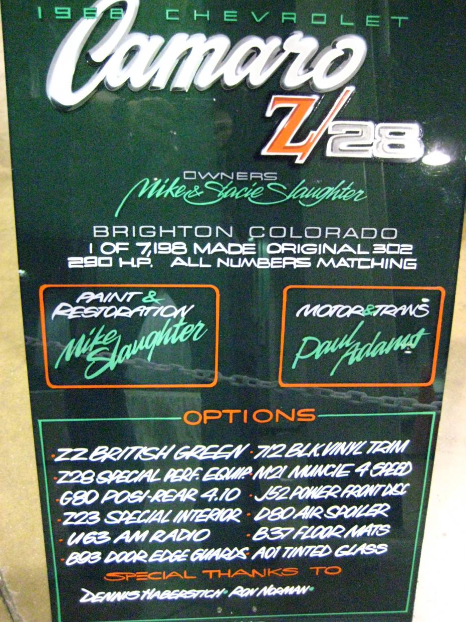 Name:  IMG_0109.jpg
Views: 1178
Size:  234.0 KB