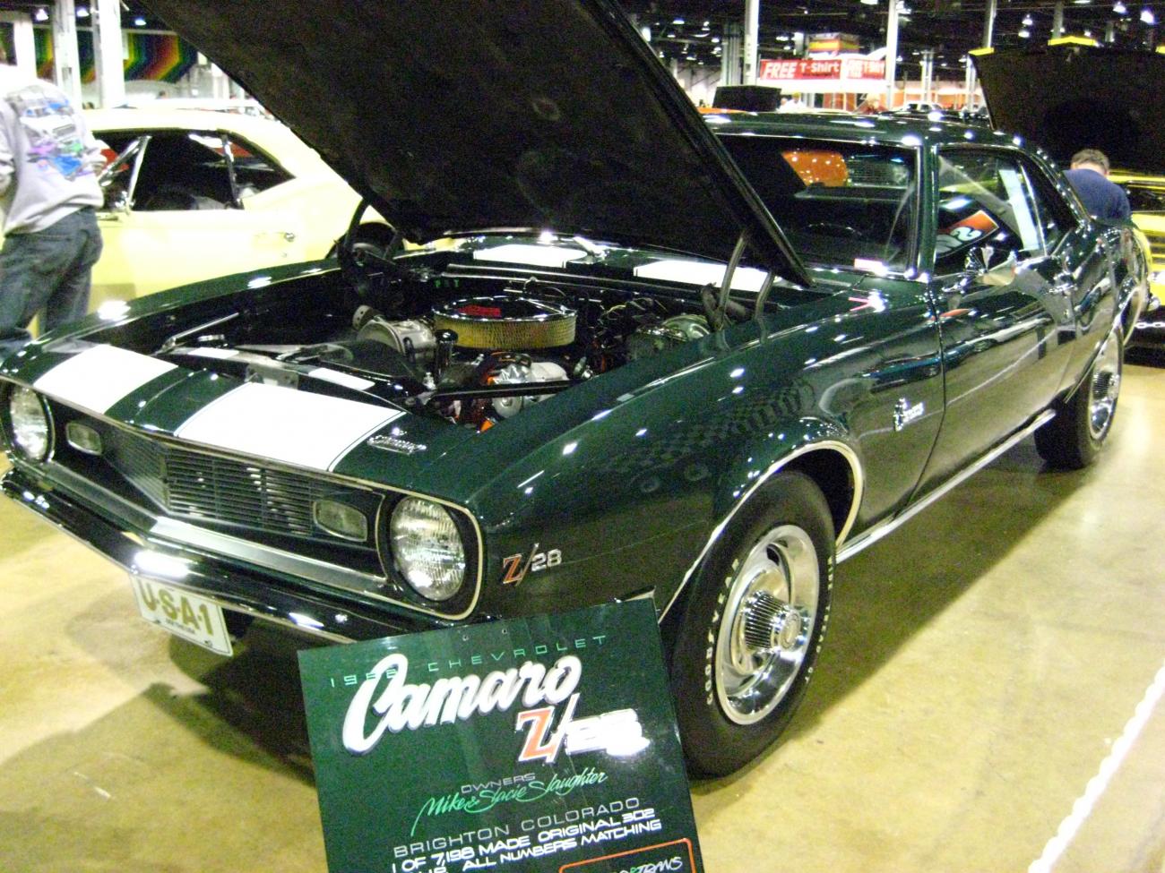 Name:  IMG_0110.jpg
Views: 1202
Size:  225.1 KB