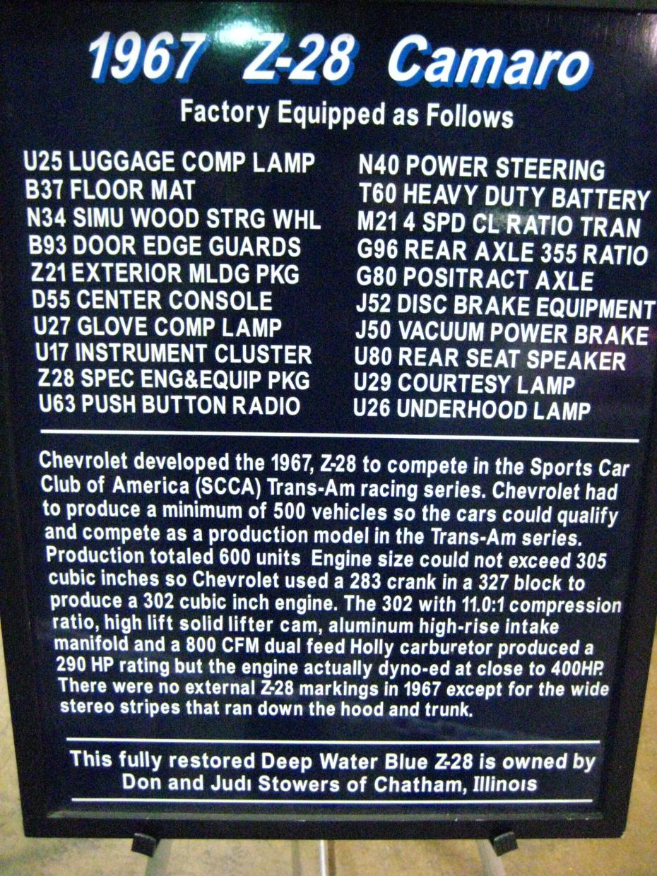 Name:  IMG_0111.jpg
Views: 1113
Size:  287.9 KB