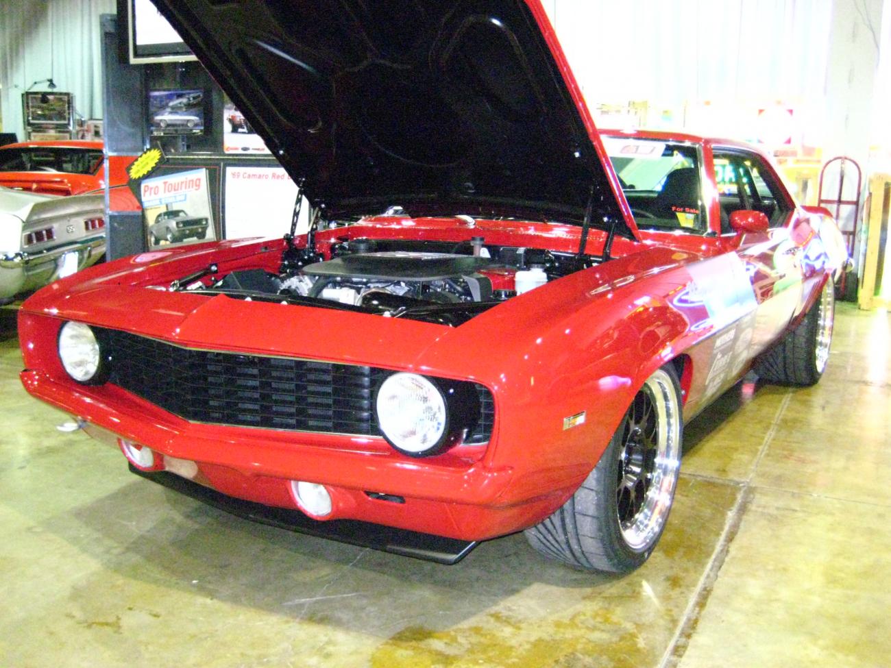 Name:  IMG_0134.jpg
Views: 1106
Size:  189.7 KB