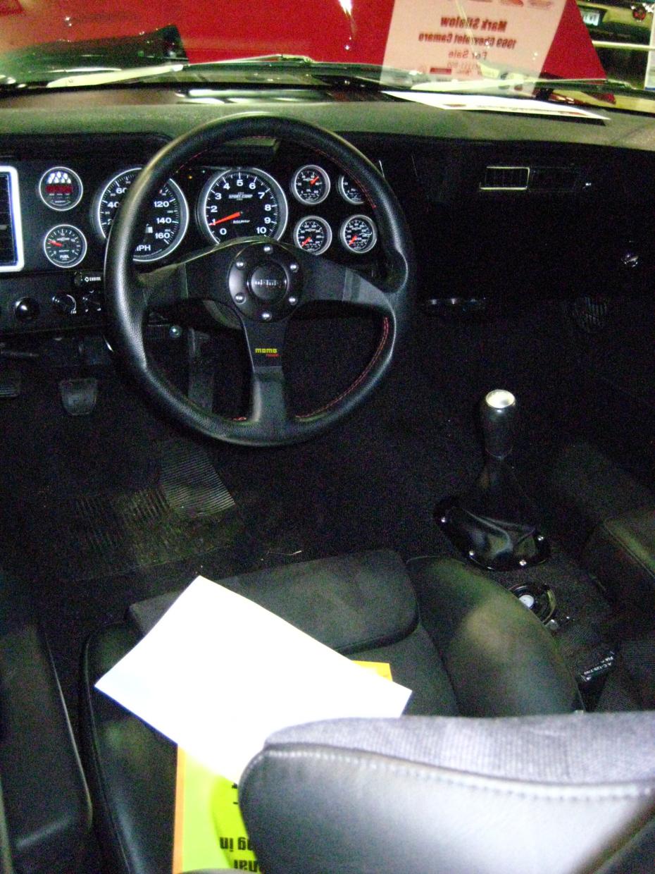 Name:  IMG_0133.jpg
Views: 771
Size:  179.7 KB