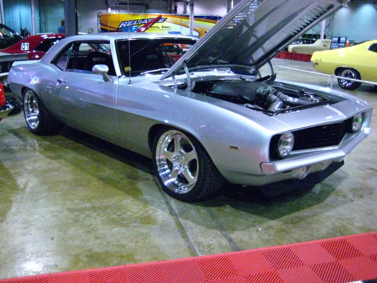 Name:  IMG_0128.jpg
Views: 766
Size:  198.6 KB