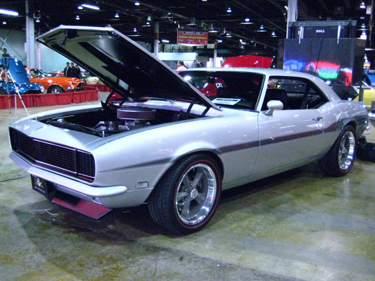 Name:  IMG_0130.jpg
Views: 741
Size:  200.8 KB