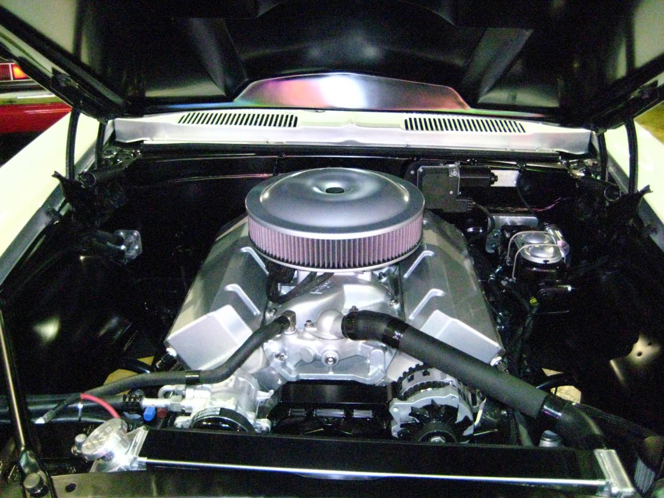 Name:  IMG_0131.jpg
Views: 737
Size:  208.3 KB