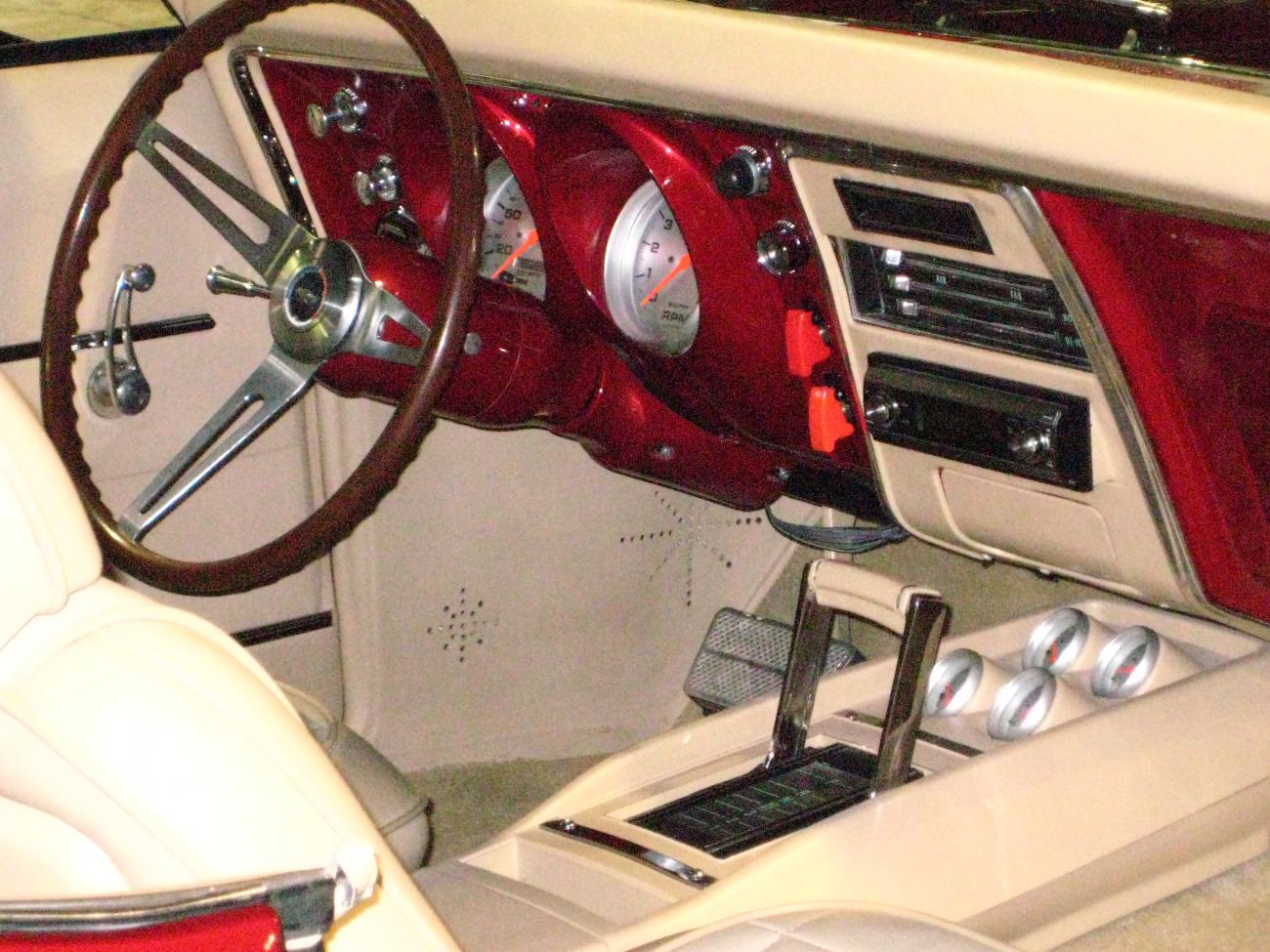 Name:  IMG_0356.jpg
Views: 728
Size:  191.0 KB