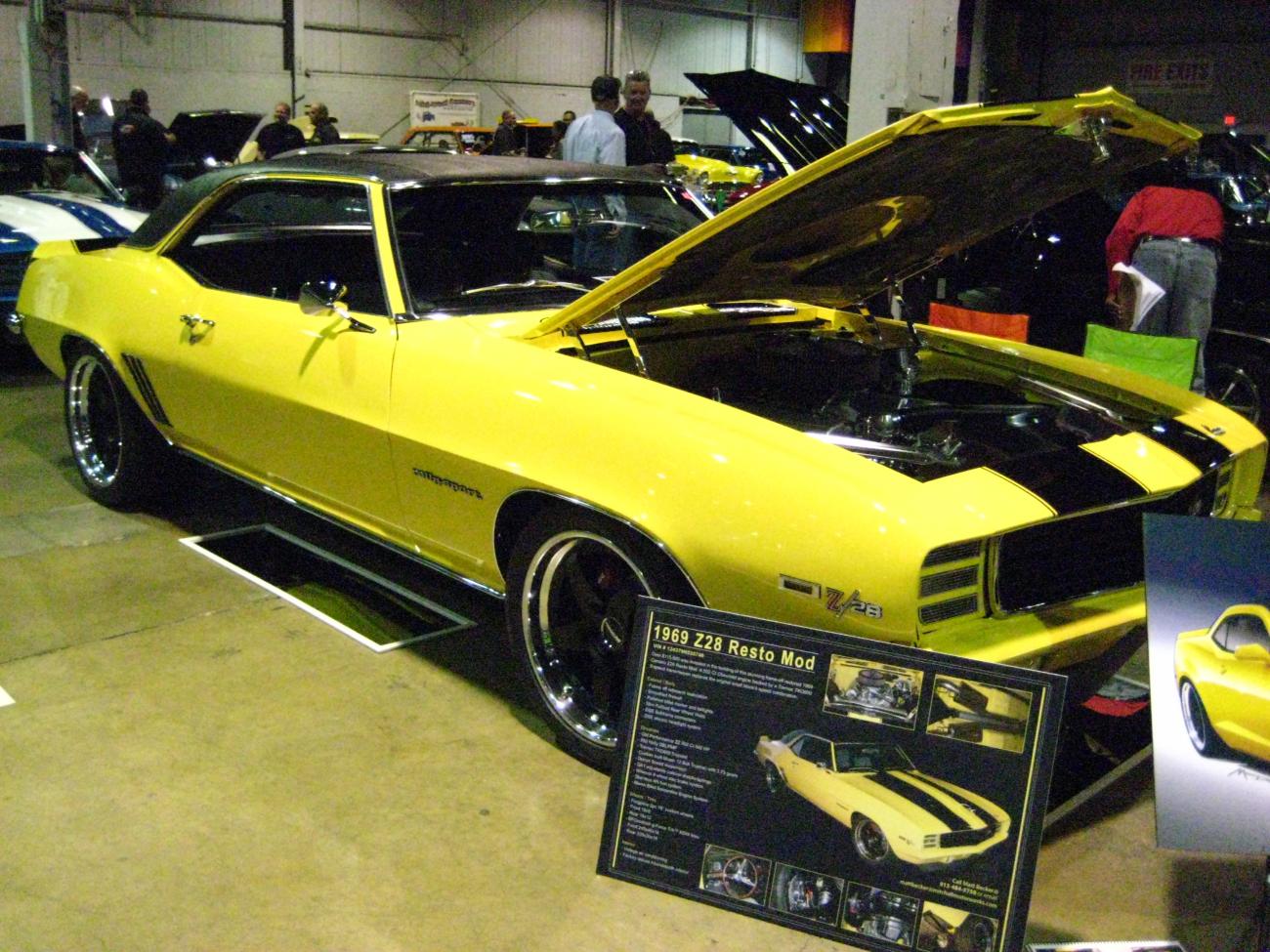 Name:  IMG_0377.jpg
Views: 744
Size:  208.6 KB