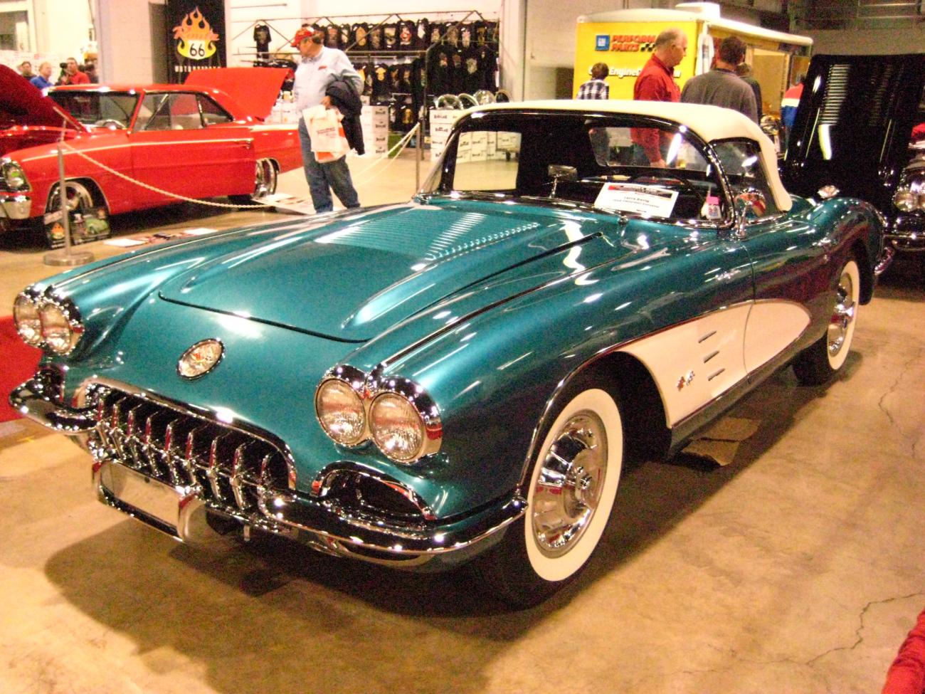 Name:  IMG_0304.jpg
Views: 722
Size:  229.8 KB