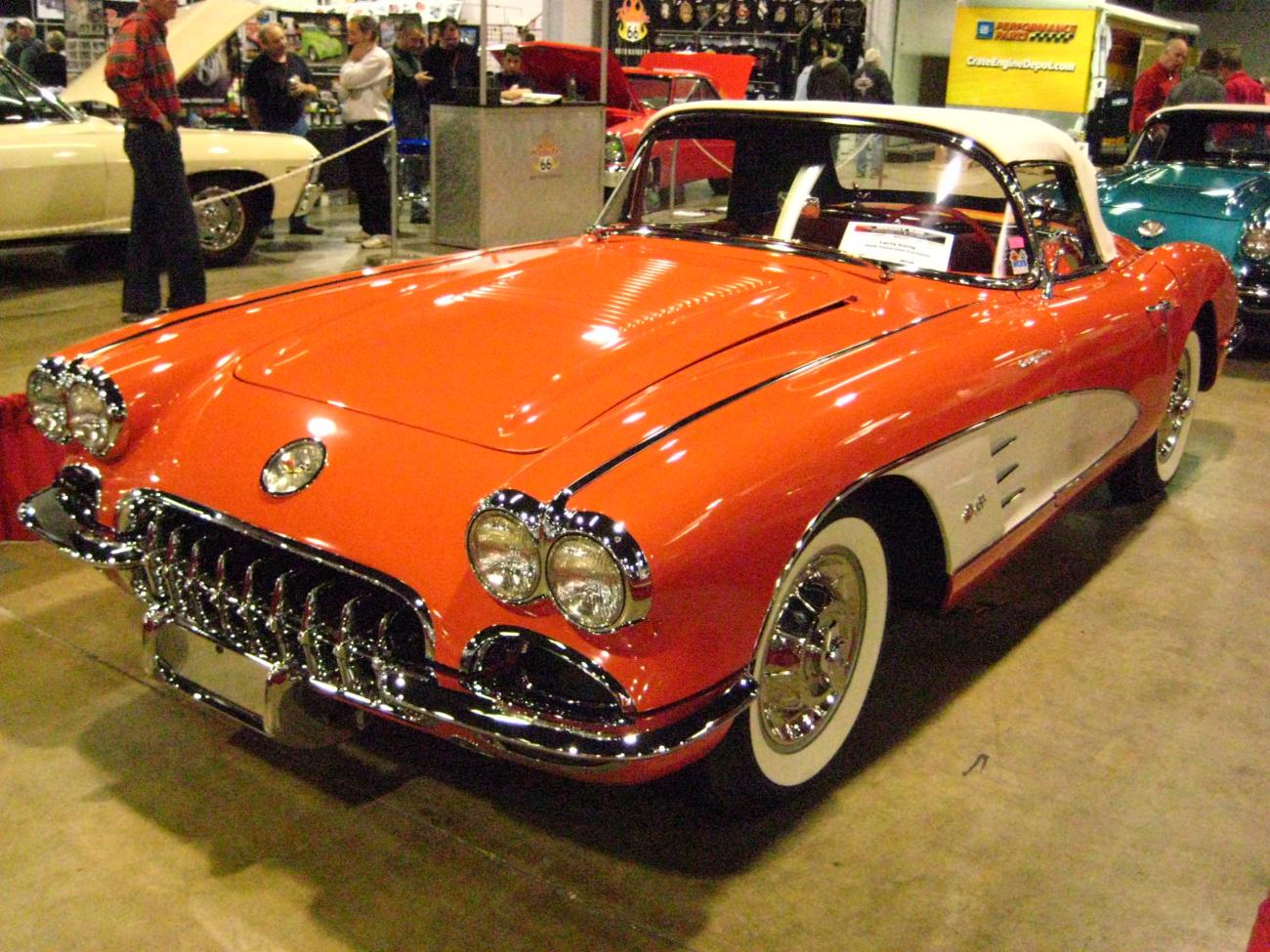 Name:  IMG_0306.jpg
Views: 735
Size:  219.9 KB