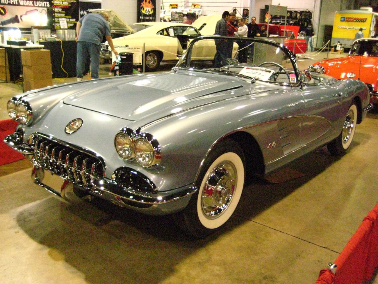 Name:  IMG_0307.jpg
Views: 710
Size:  221.4 KB