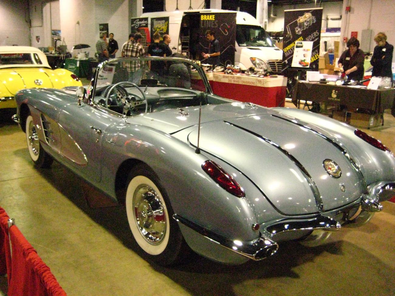 Name:  IMG_0305.jpg
Views: 712
Size:  216.2 KB