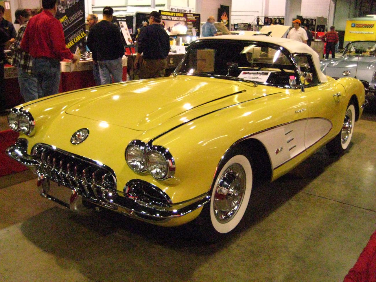 Name:  IMG_0308.jpg
Views: 710
Size:  217.3 KB