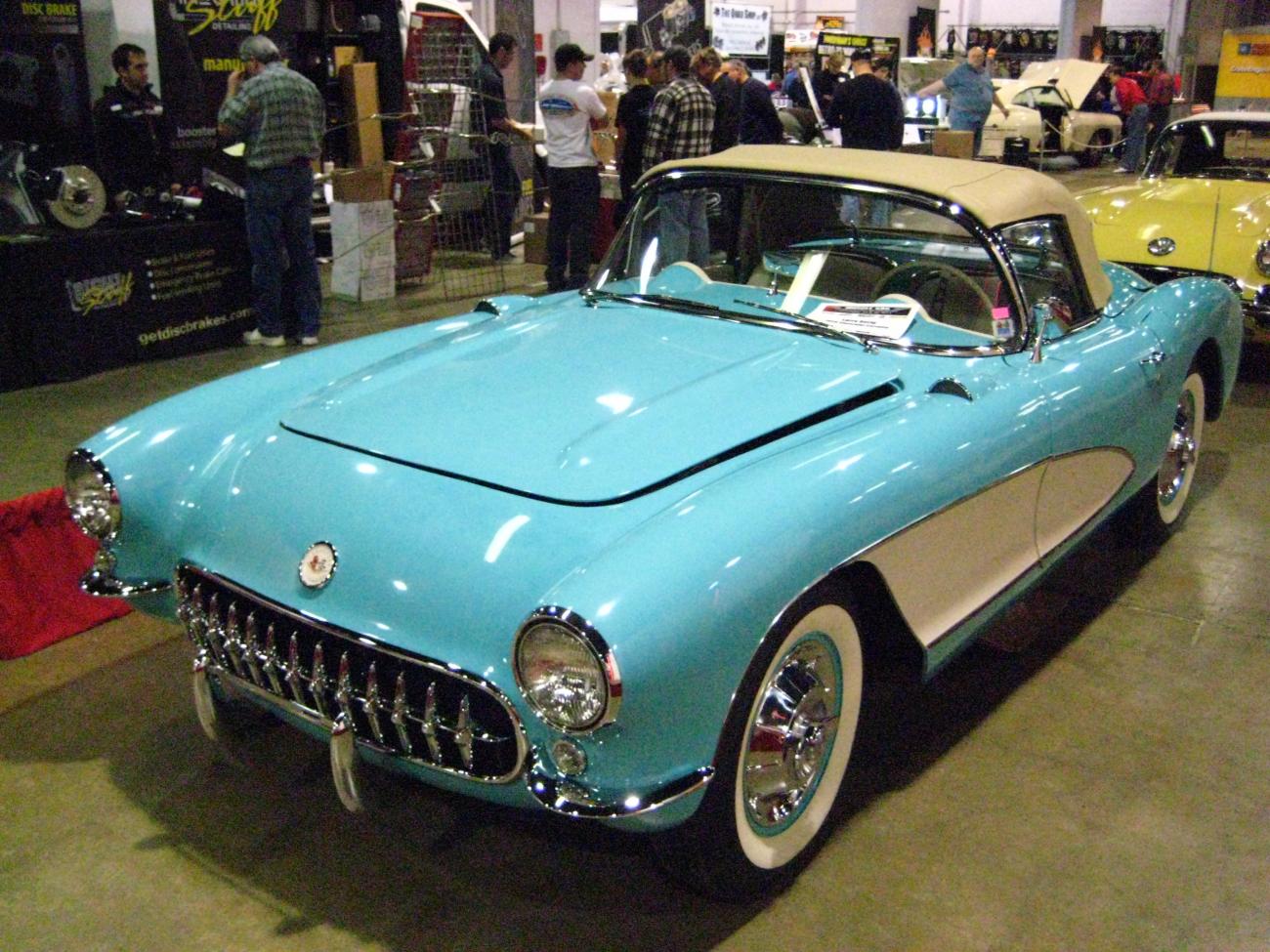 Name:  IMG_0309.jpg
Views: 692
Size:  208.5 KB