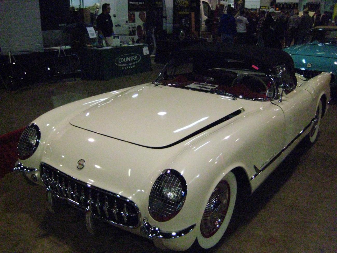 Name:  IMG_0310.jpg
Views: 704
Size:  191.9 KB