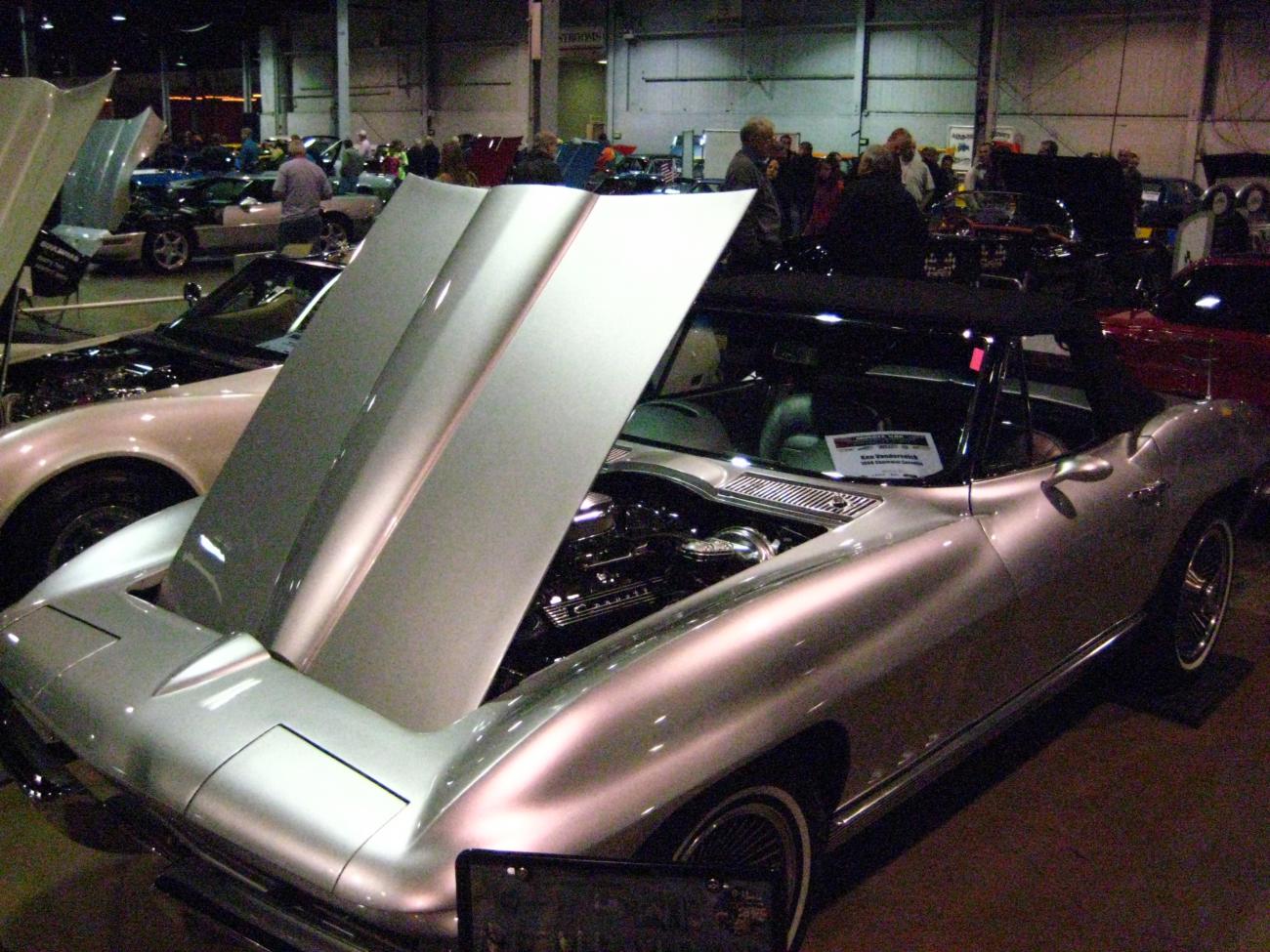 Name:  IMG_0357.jpg
Views: 697
Size:  198.3 KB