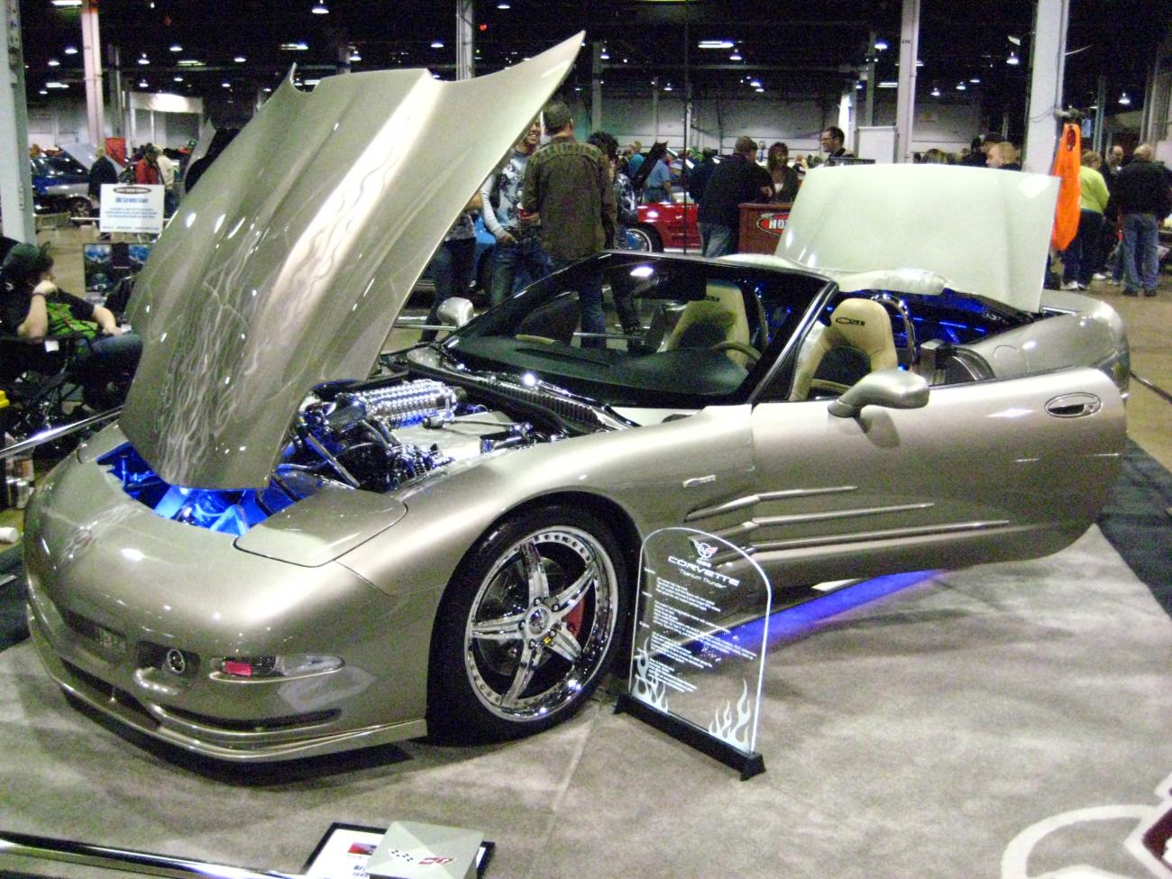 Name:  IMG_0360.jpg
Views: 693
Size:  216.1 KB