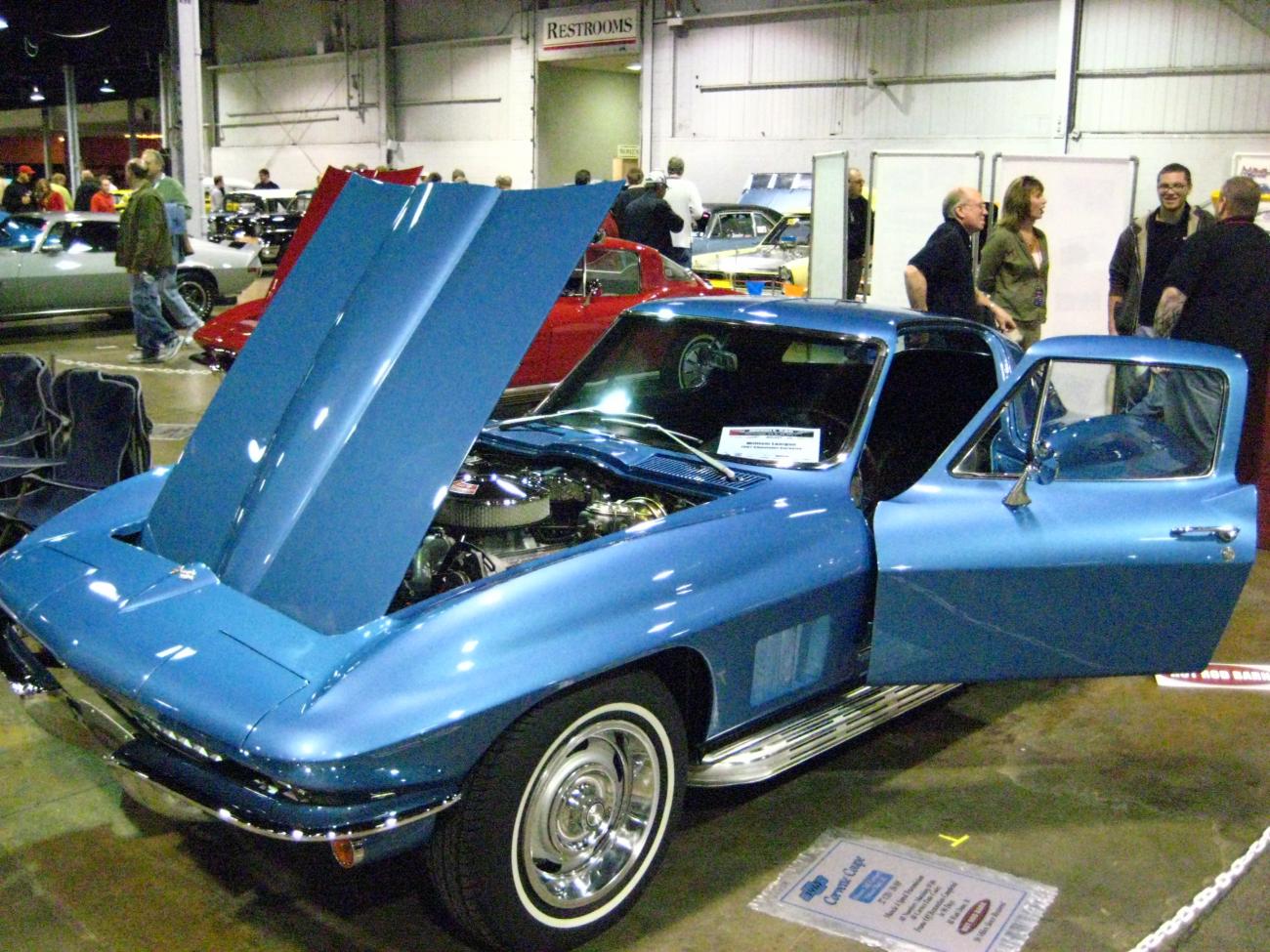 Name:  IMG_0361.jpg
Views: 683
Size:  214.3 KB