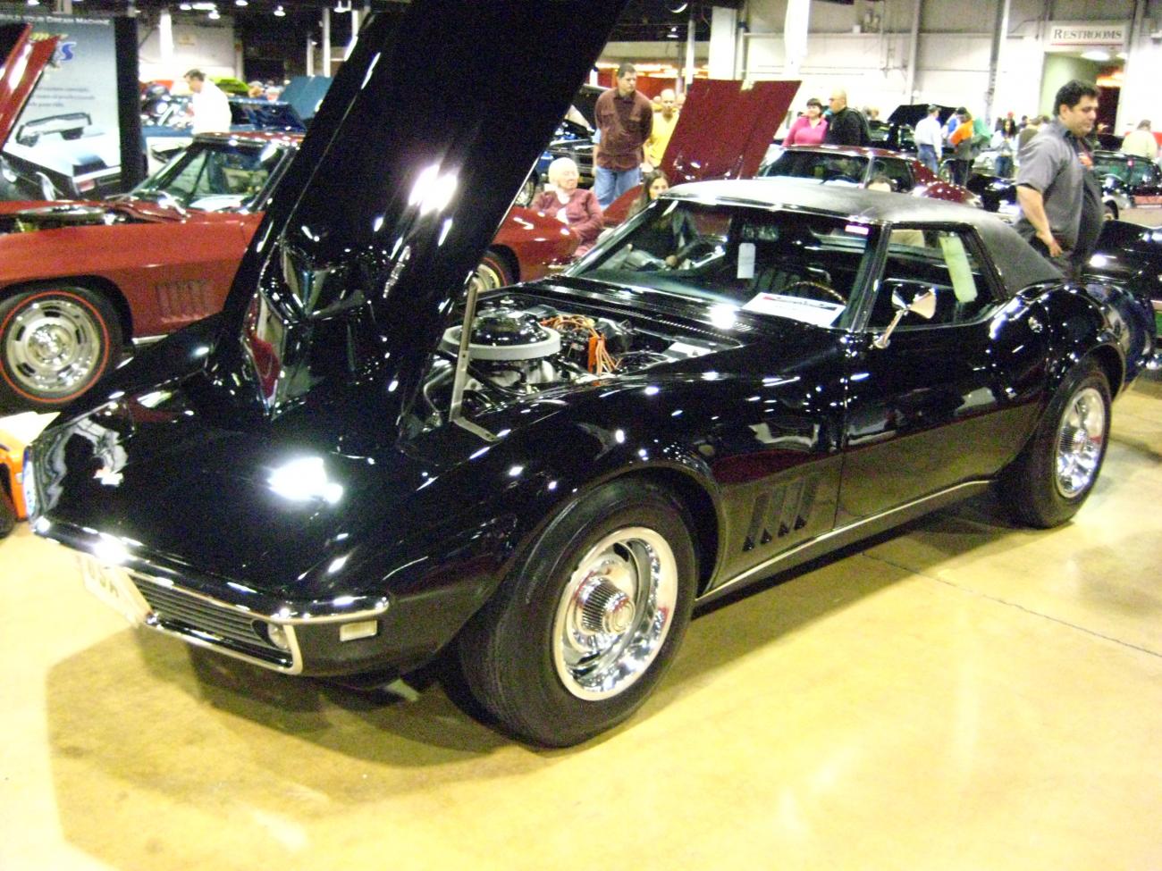 Name:  IMG_0364.jpg
Views: 671
Size:  203.5 KB