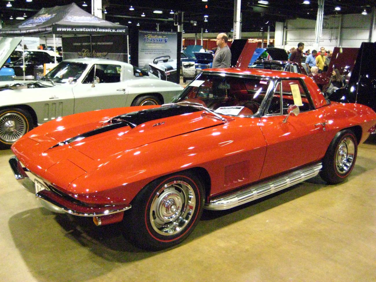 Name:  IMG_0365.jpg
Views: 679
Size:  220.5 KB