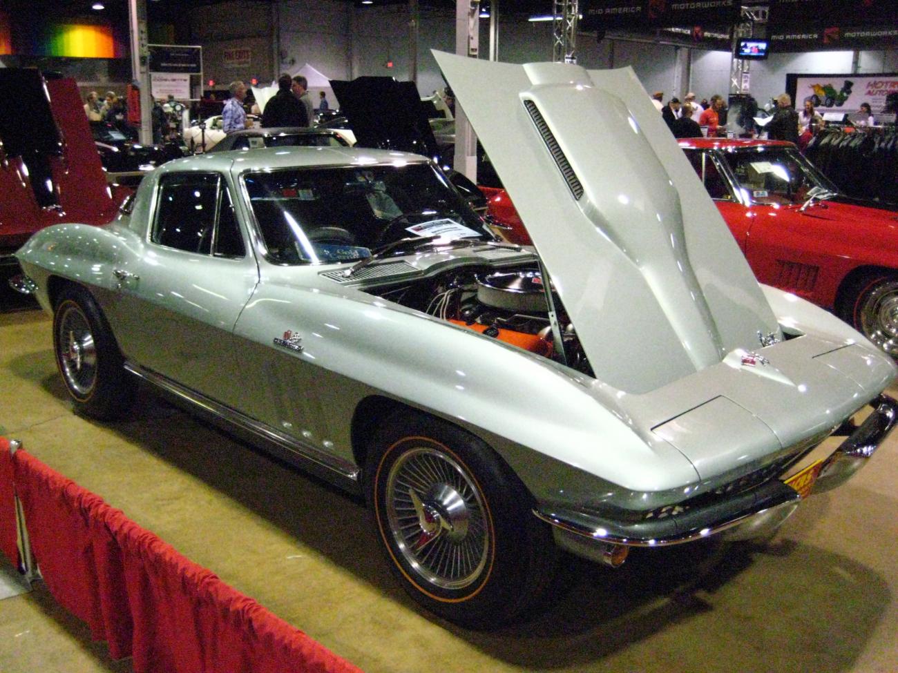 Name:  IMG_0366.jpg
Views: 680
Size:  206.1 KB