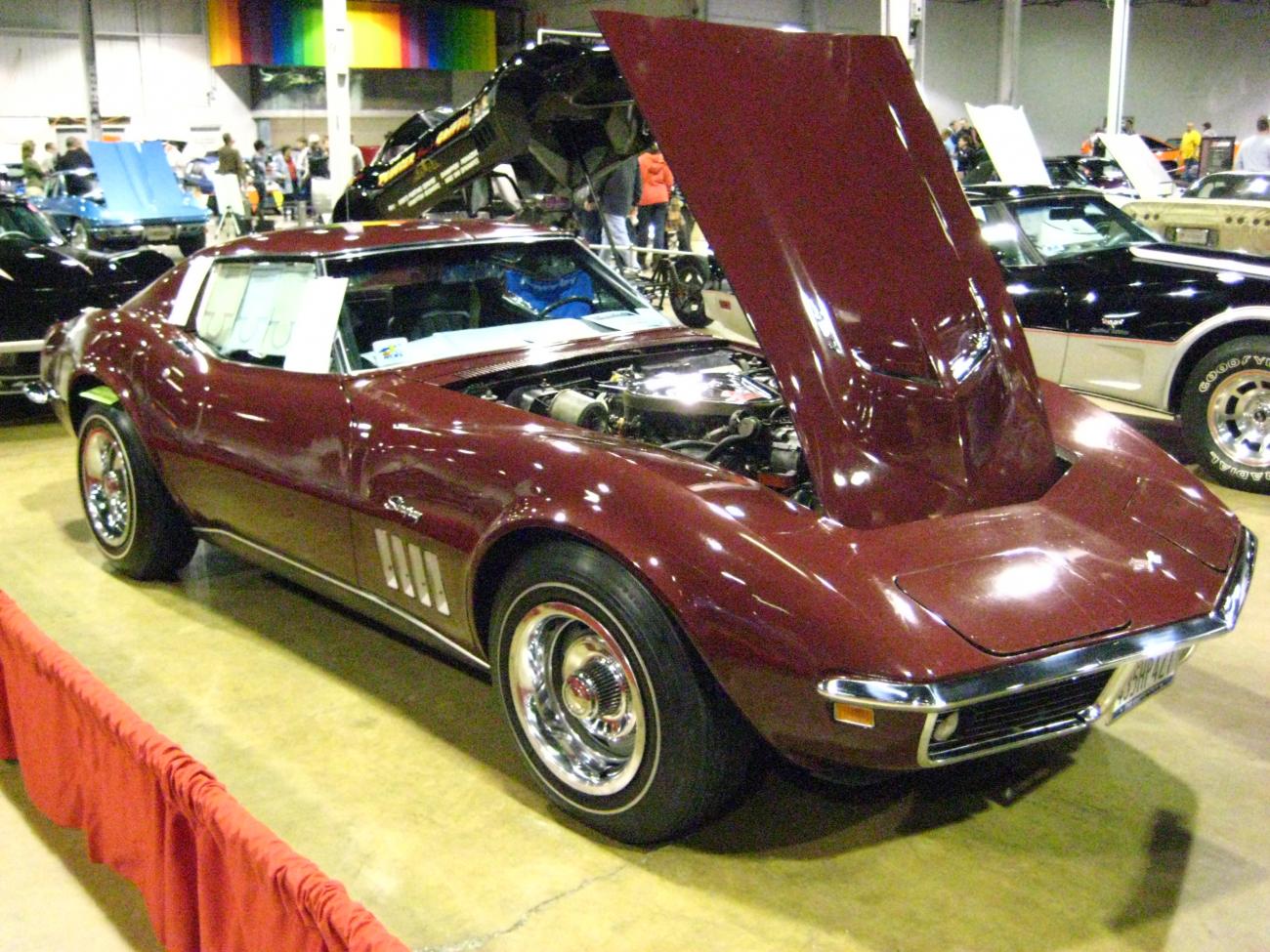 Name:  IMG_0370.jpg
Views: 683
Size:  217.7 KB