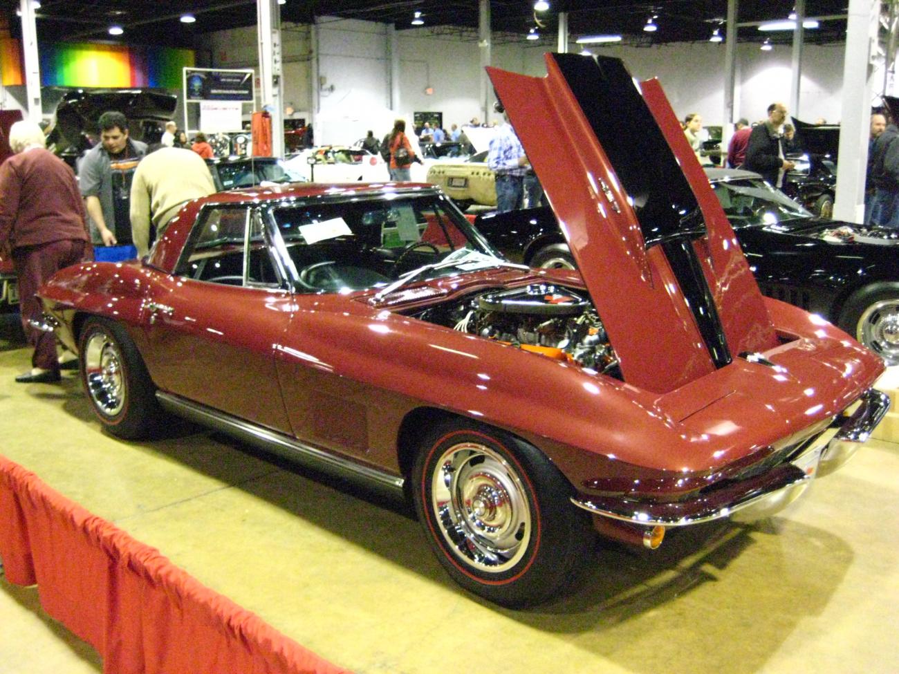 Name:  IMG_0368.jpg
Views: 674
Size:  216.5 KB