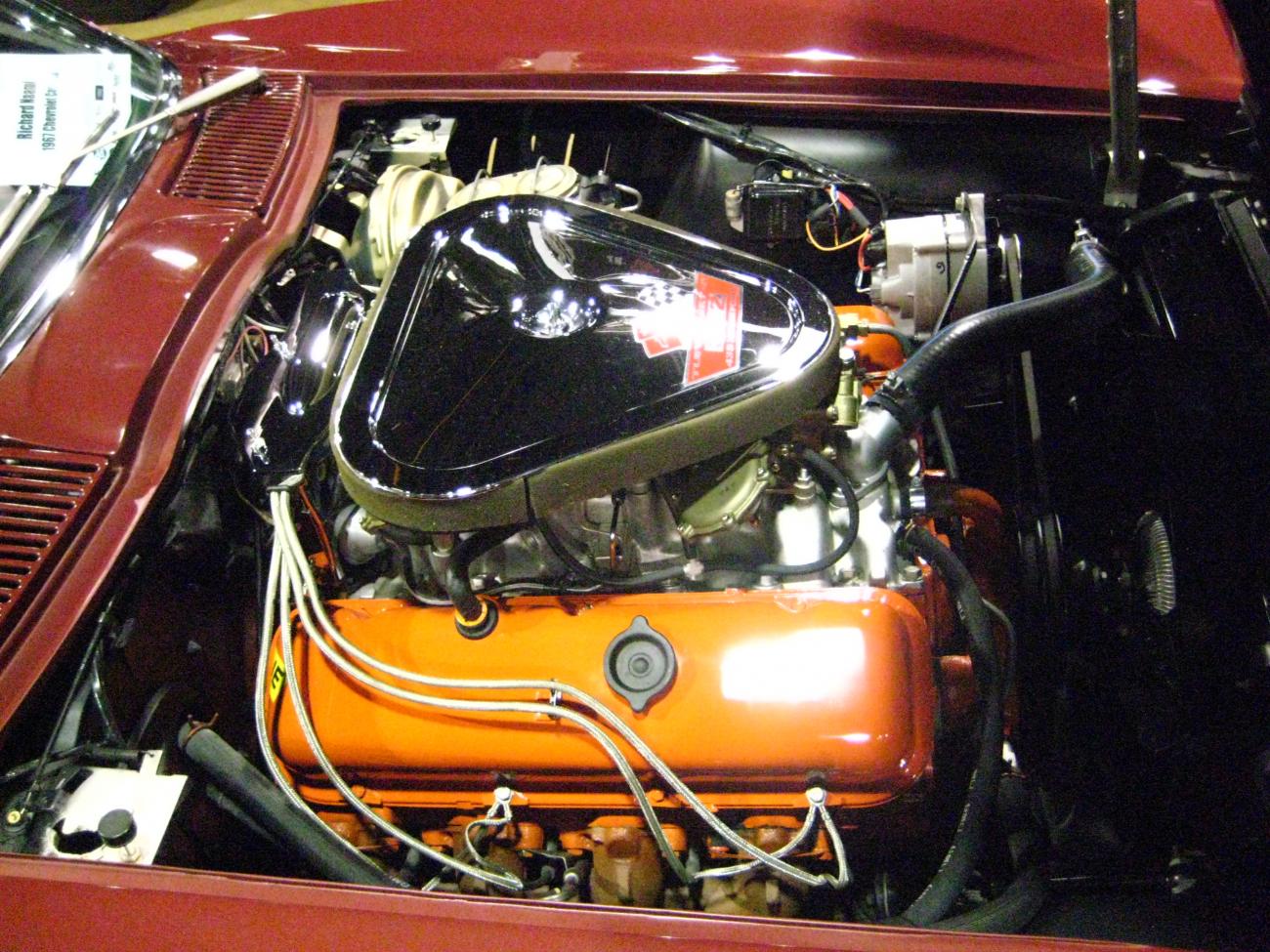 Name:  IMG_0369.jpg
Views: 656
Size:  230.1 KB