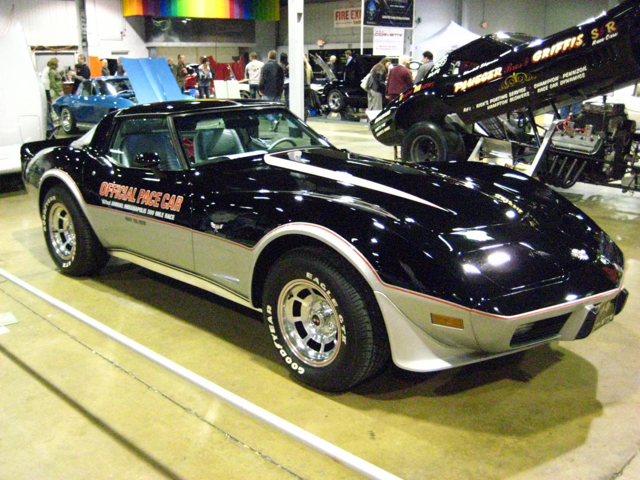 Name:  IMG_0371.jpg
Views: 666
Size:  212.1 KB